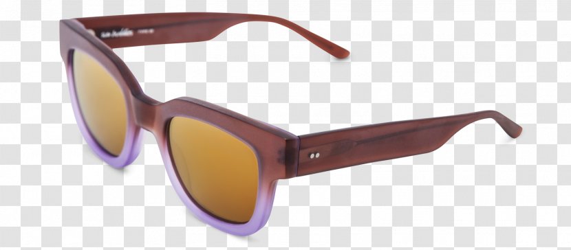 Sunglasses Goggles Clothing Oakley, Inc. - Accessories Transparent PNG