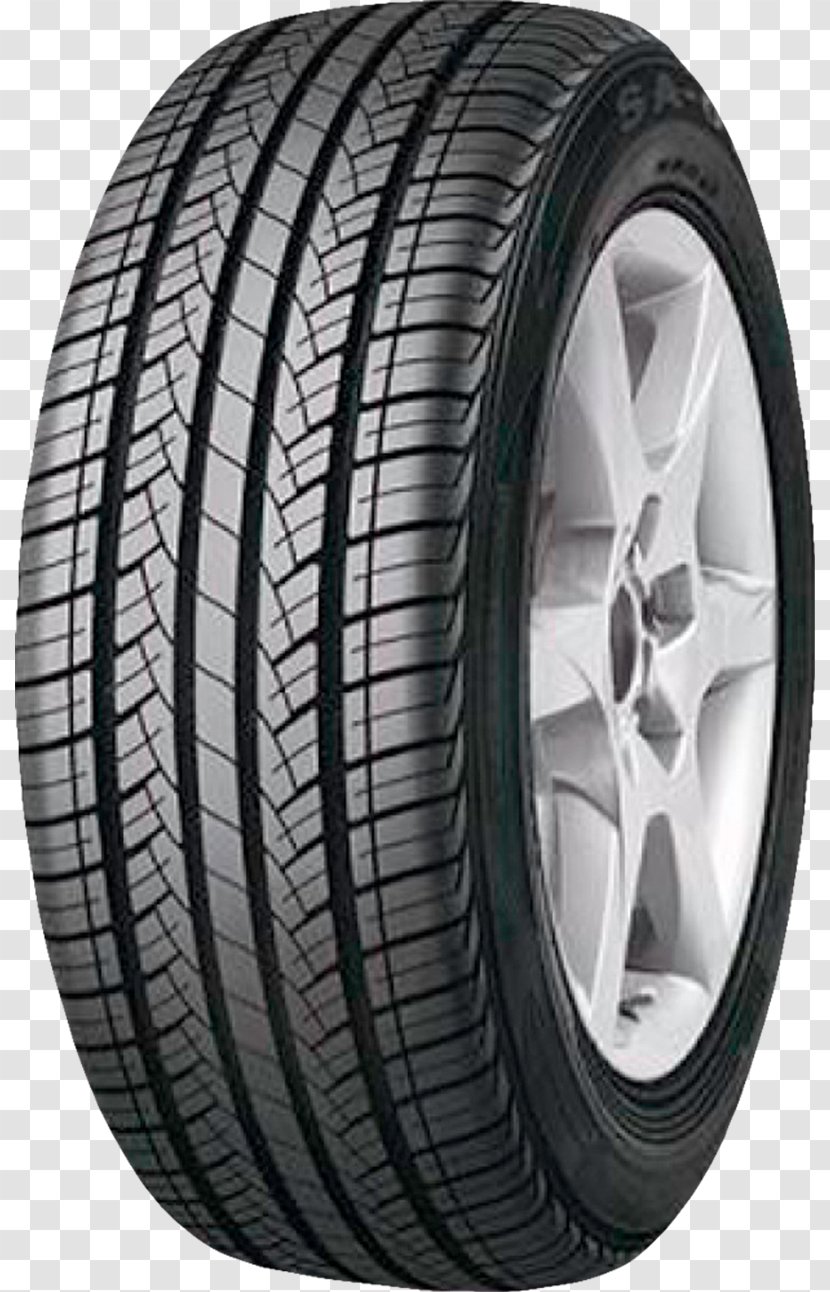 Car Nexen Tire Rim Wheel - Code - Pneu Transparent PNG