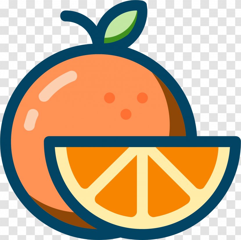 Orange Juice Clip Art - Shirt - Slice Transparent PNG