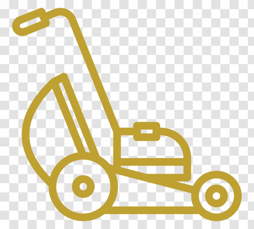 Surrey Product Sales Buyer The Noun Project - Lawn Mower File Transparent PNG