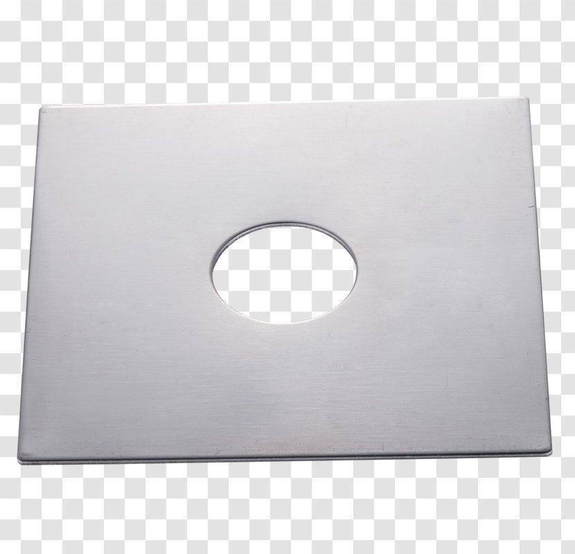 Bunnings Warehouse Sink Household Hardware Drain Cover Bathtub Transparent PNG