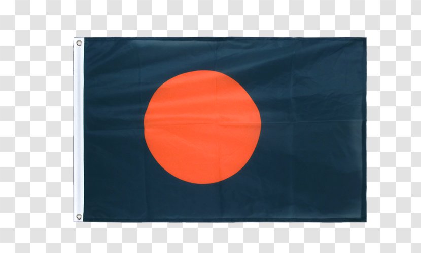 Flag Rectangle Sky RED.M - Bangladesh Poster Transparent PNG