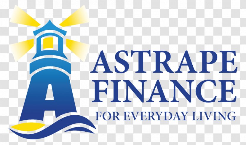 Logo Brand Finance Organization - Winner Everyday Transparent PNG