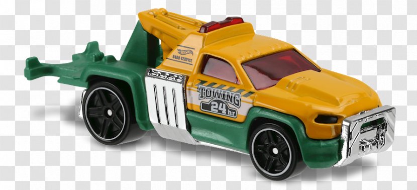 Model Car Hot Wheels Die-cast Toy City - Vehicle Transparent PNG