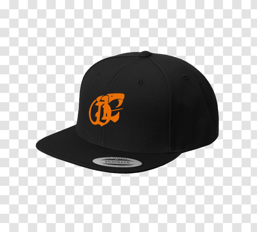 Baseball Cap Fullcap Hat Clothing Transparent PNG