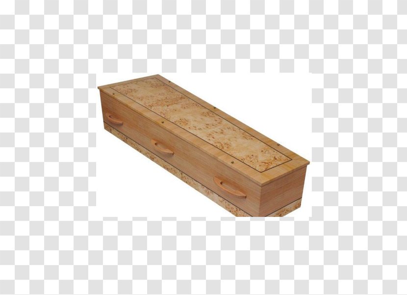 Douglas Fir Schnittholz Plank Lumber Spruce - Bohle - Hong Kong Style Classics Transparent PNG