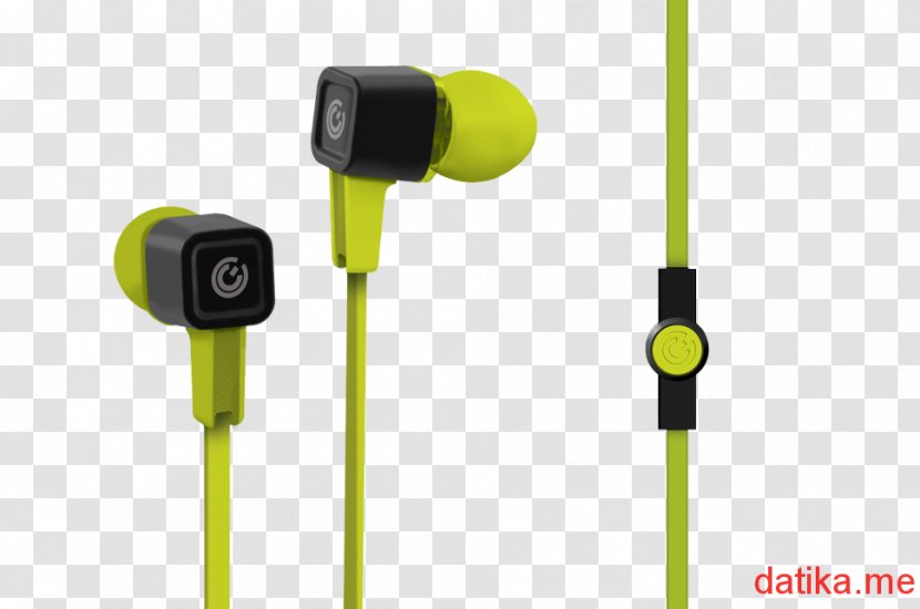 Headphones Microphone Ear Skullcandy Method Sport Bluetooth Transparent PNG