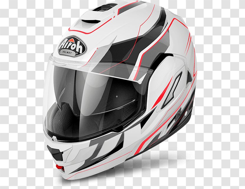 Motorcycle Helmets Locatelli SpA Bicycle AGV - Price - Sell ​​the Title Box Transparent PNG