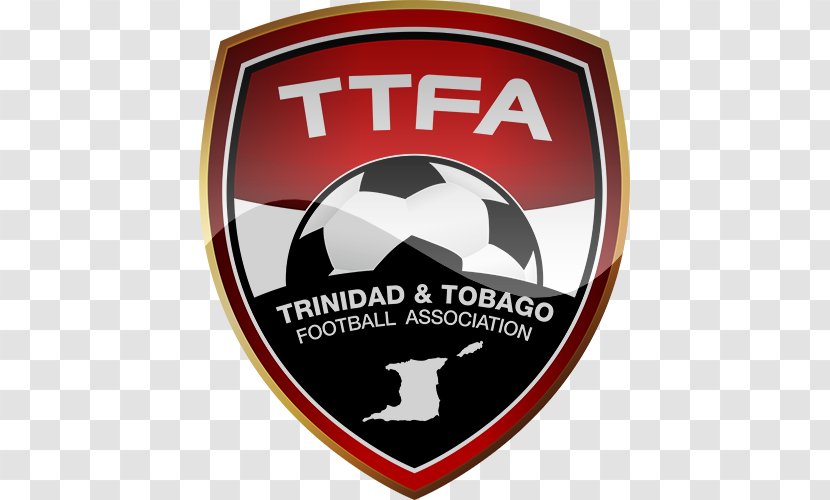 Trinidad And Tobago National Football Team Association United States Men's Soccer World Cup Transparent PNG
