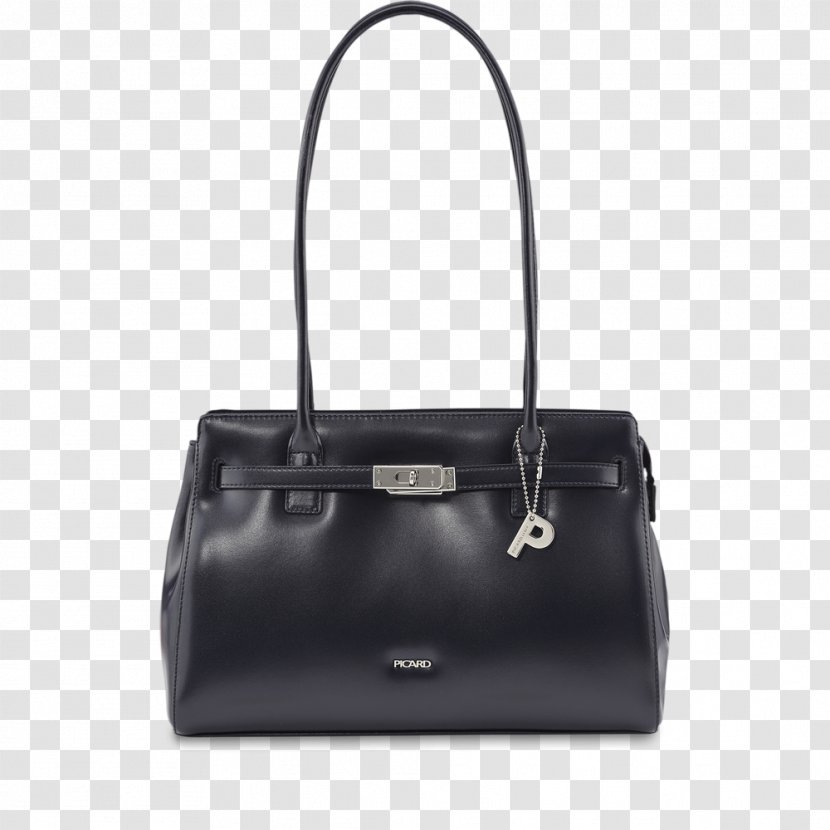 Tote Bag Tasche Handbag Zipper - White Transparent PNG