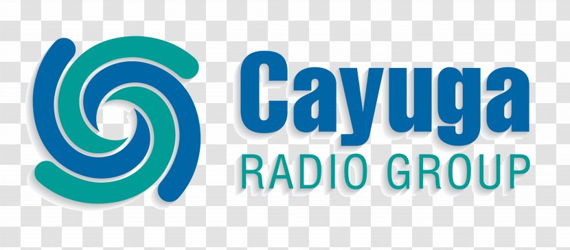 Ithaca Cayuga Radio Group Lake Medical Center Sponsor - Brand - Common Rudd Transparent PNG