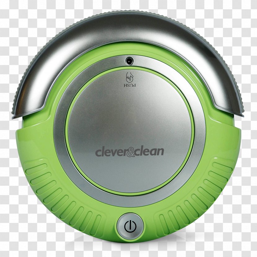 Robotic Vacuum Cleaner Price Cleaning - Robot Transparent PNG