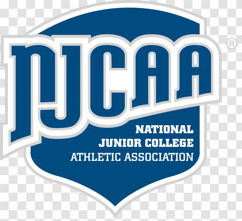 Northern Virginia Community College Vincennes University Kankakee Allegany Of Maryland National Junior Athletic Association - Minnesota Conference Transparent PNG