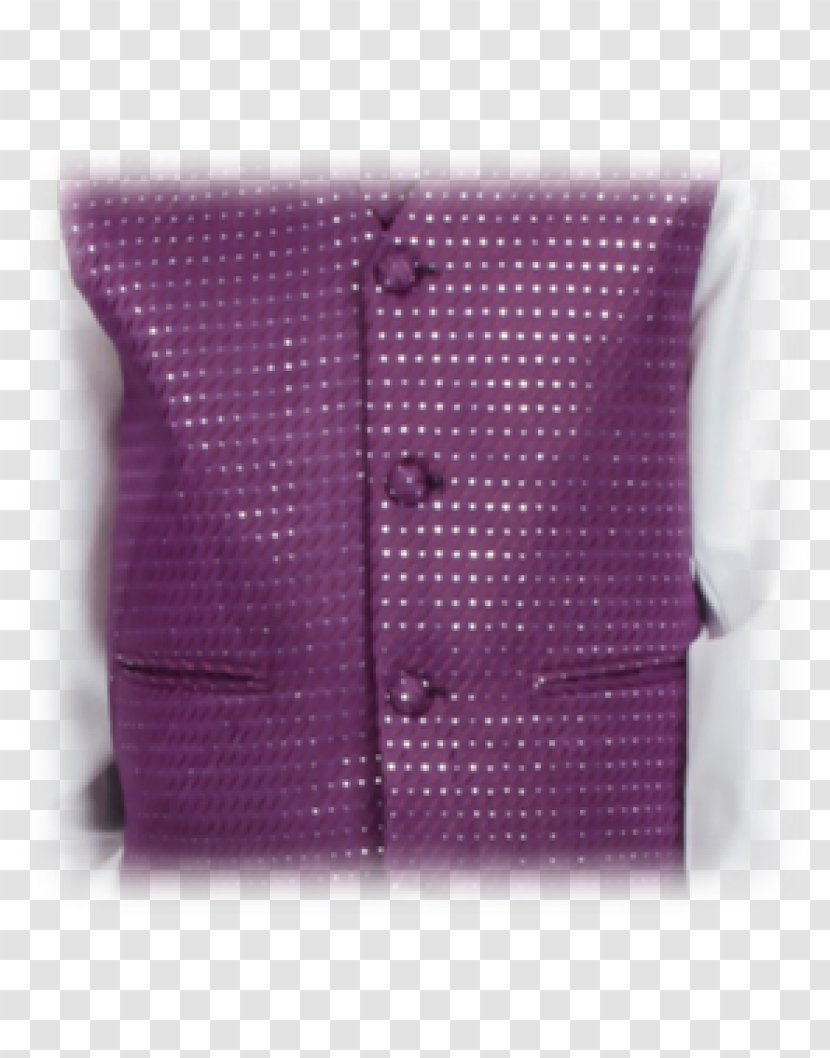 Polka Dot - Violet - Deep Purple Transparent PNG