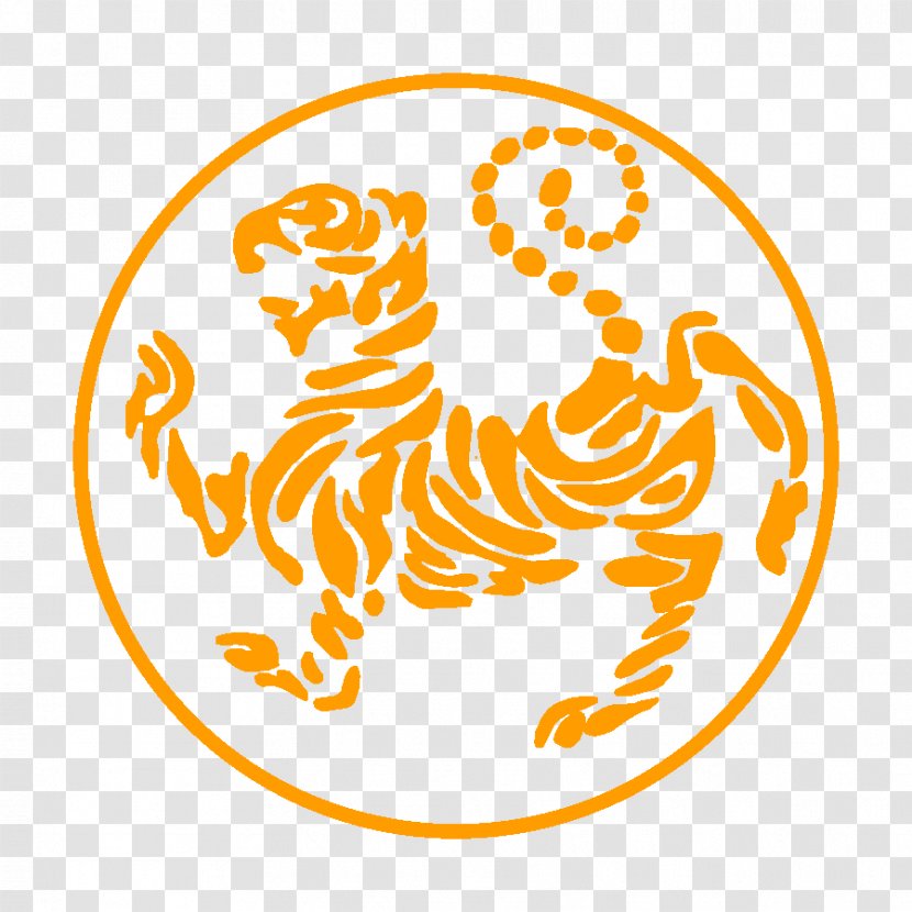 Shotokan Karate-do International Federation Martial Arts Dan - Yellow - Karate Transparent PNG