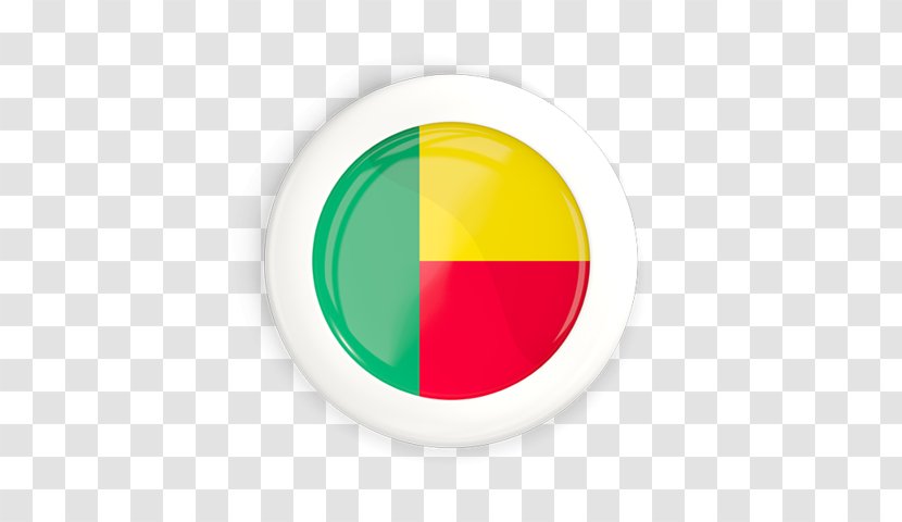 Photography Flag Of Benin - Royaltyfree Transparent PNG