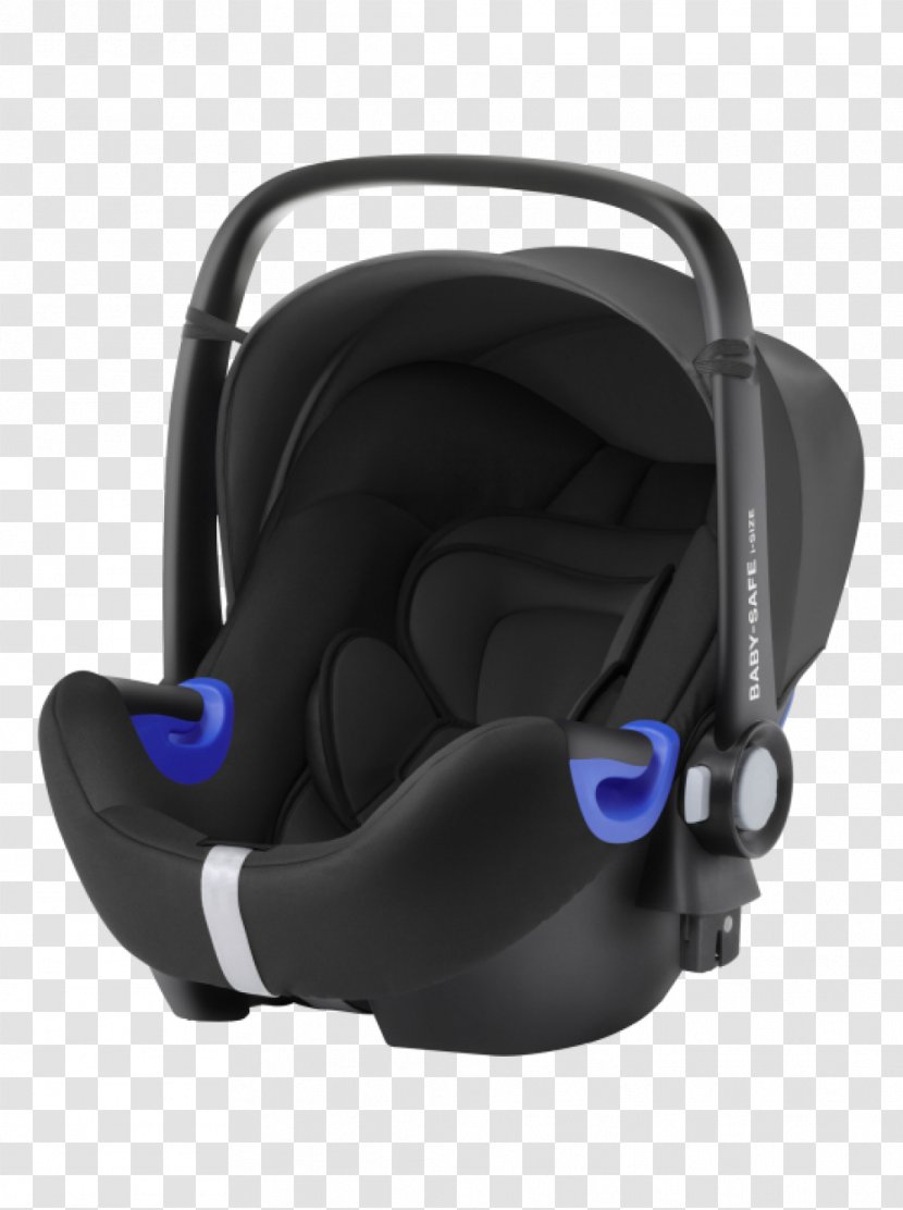 Baby & Toddler Car Seats Britax Infant Safety - Convertible - Seat Transparent PNG