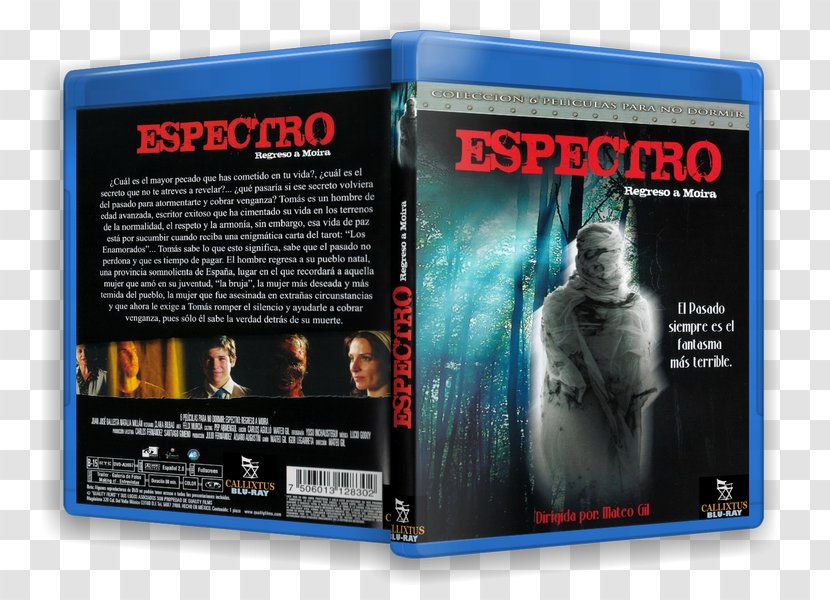 Brand DVD STXE6FIN GR EUR - Stxe6fin Gr Eur - Dvd Transparent PNG