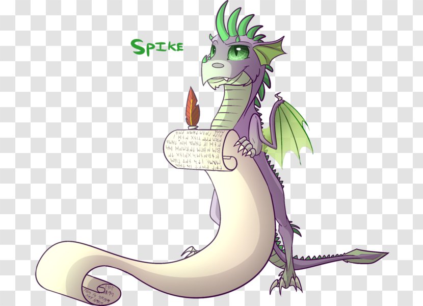 Reptile Dragon Cartoon Transparent PNG