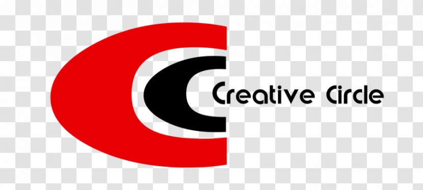 Painting Brand Logo Product Design - Text - Creative Circles Transparent PNG
