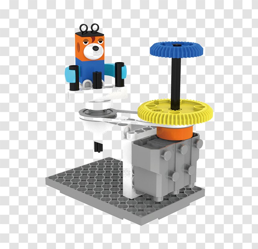 Education LEGO Science, Technology, Engineering, And Mathematics - Lego - Scratch Programming Transparent PNG