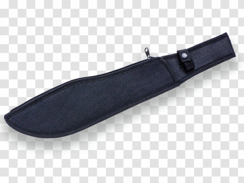 Machete - Meteorito El Chaco Transparent PNG