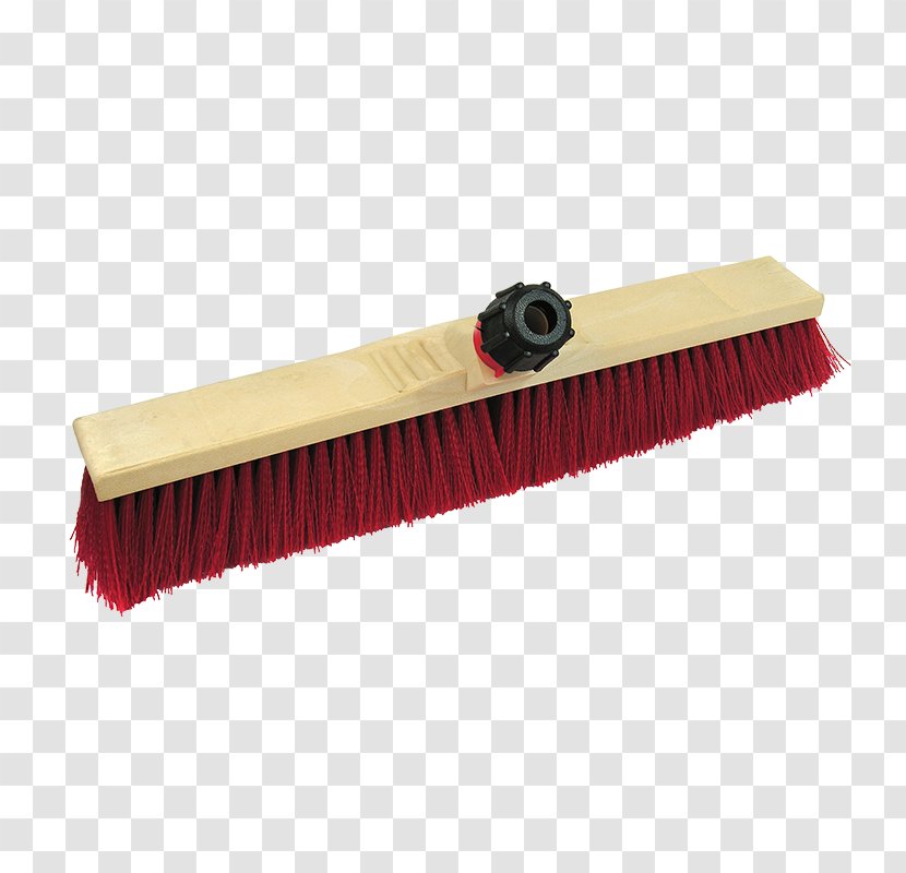 Broom O-Cedar Brush Vacuum Cleaner Floor - Material - Dust Sweep Transparent PNG