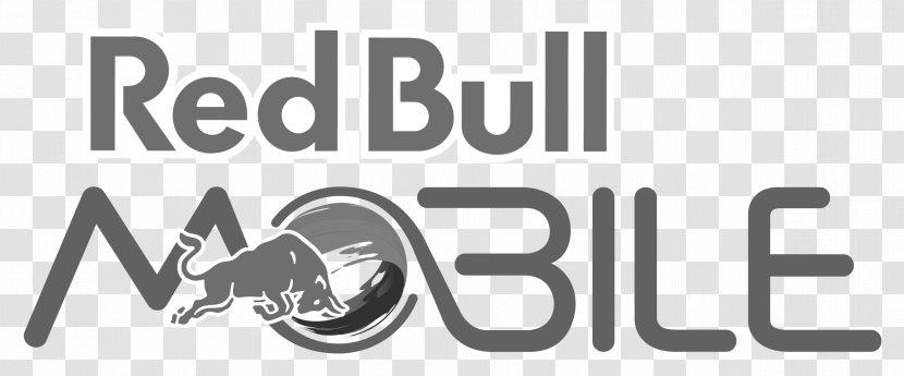 Red Bull Mobile Phones The Bulletin GmbH - Shoe Transparent PNG