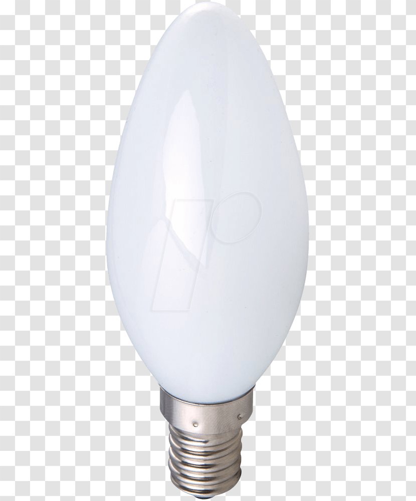 Monirom Lighting Incandescent Light Bulb Light-emitting Diode LED Lamp - Lightbulb Socket Transparent PNG