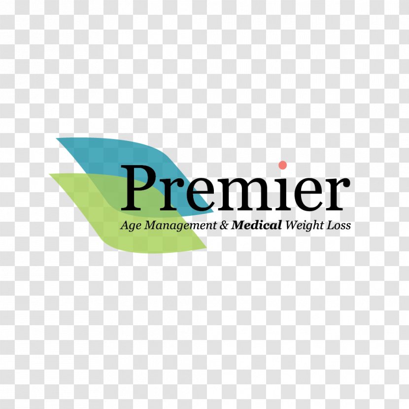 Logo Brand Product Design Glimmer Earth - Nook Tablet Transparent PNG