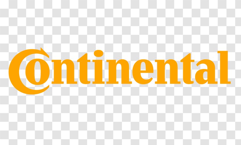 Continental AG Car Tire Automotive Industry Business - Chassis Transparent PNG
