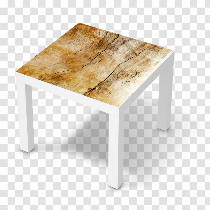 Coffee Tables IKEA Furniture Bed - Bedroom Sets - Table Transparent PNG