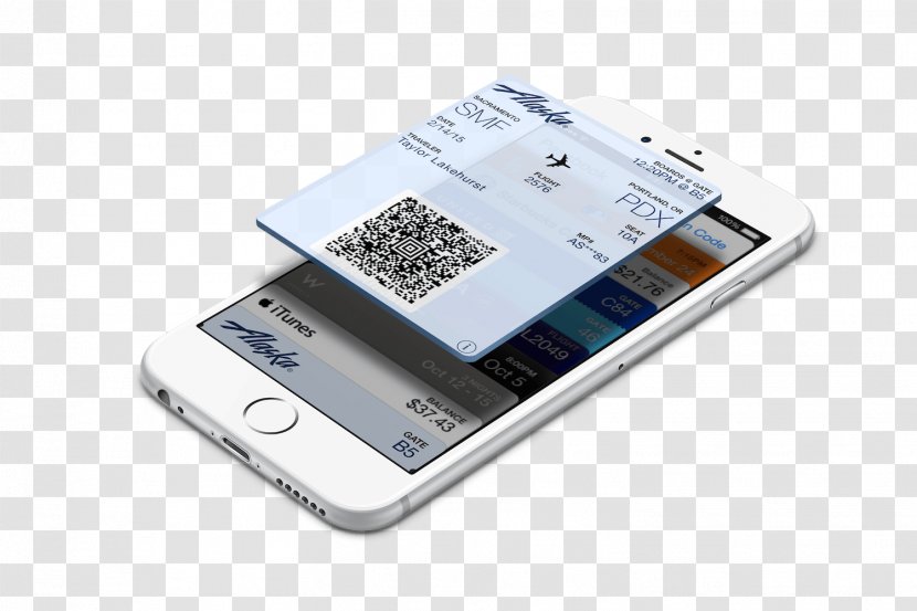 Mobile Phones Marketing Handheld Devices Payment - Communication Device - Wallets Transparent PNG