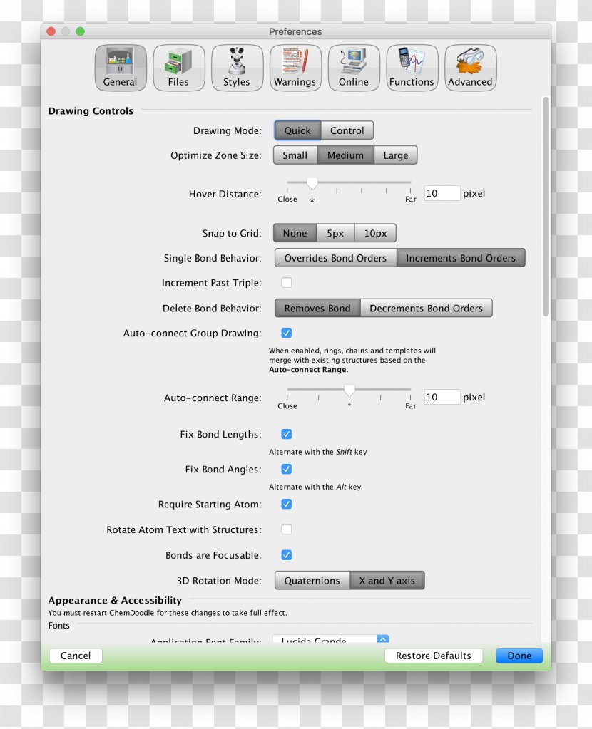 Computer Program Software Screenshot Transparent PNG