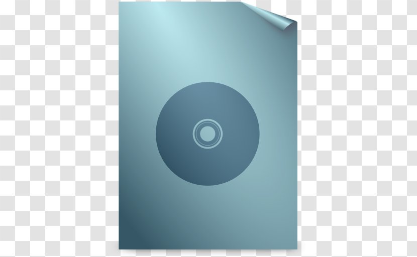 Compact Disc Cue Sheet - Text File Transparent PNG