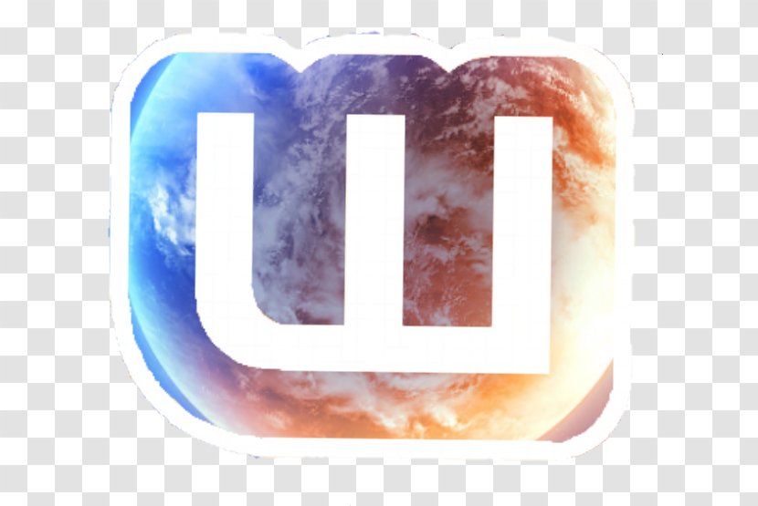 Wattpad - Logo Transparent PNG