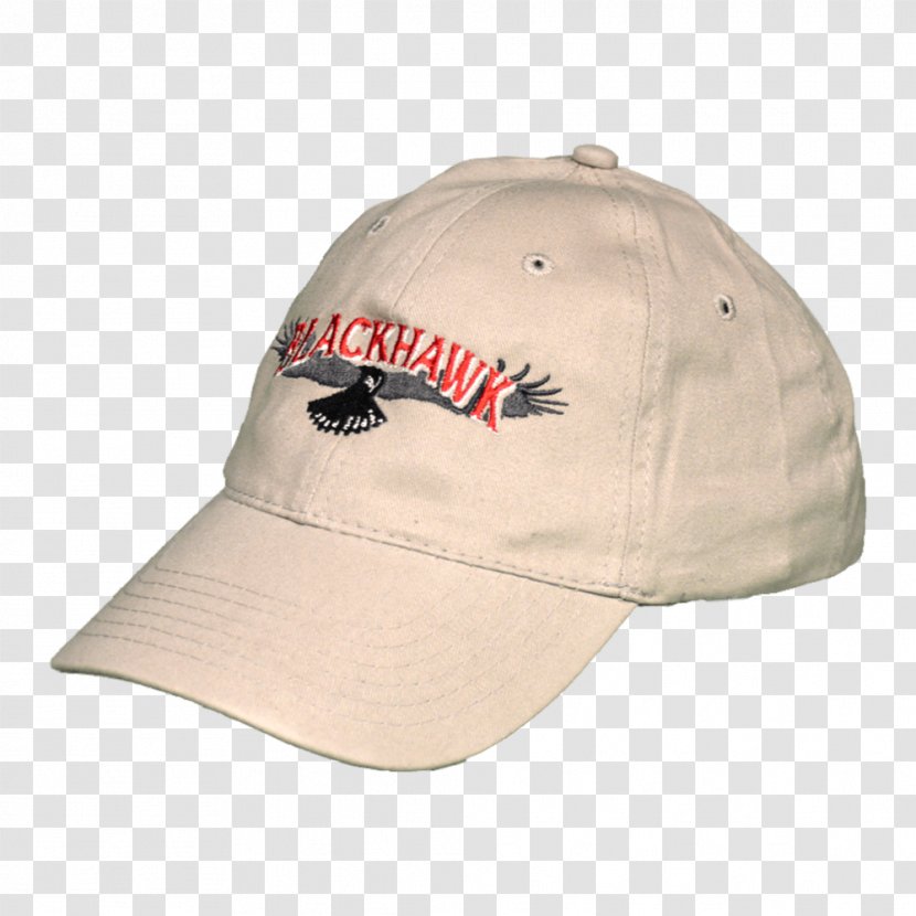 Baseball Cap Hat Adidas Clothing - Cowboy Transparent PNG