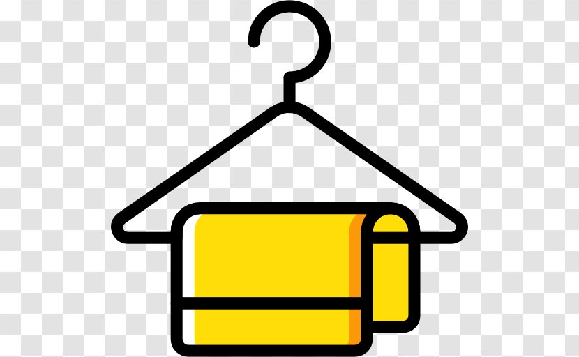 Clip Art Clothes Hanger Clothing - Silhouette - Hanging Transparent PNG