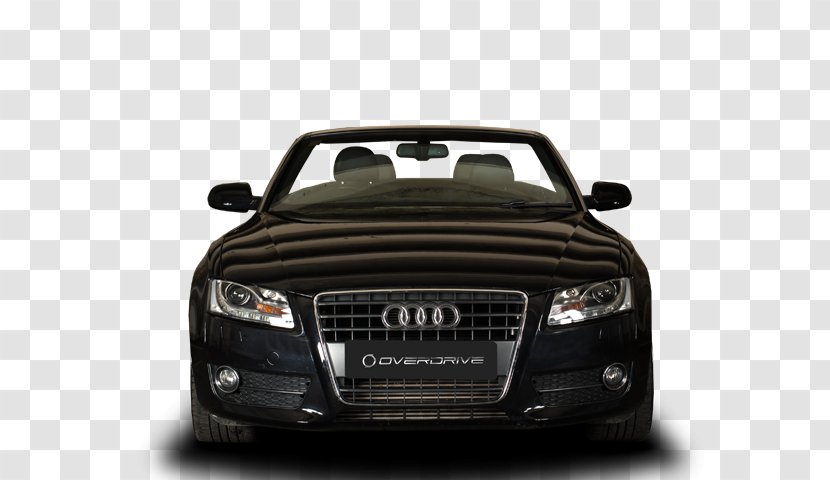 Audi A5 Luxury Vehicle Sports Car Chrysler 300 - Technology - Piano Hotel Transparent PNG