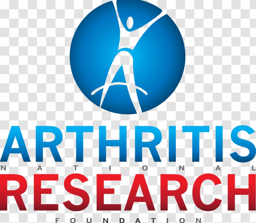 Arthritis Biomedical Research Population Council Health Transparent PNG