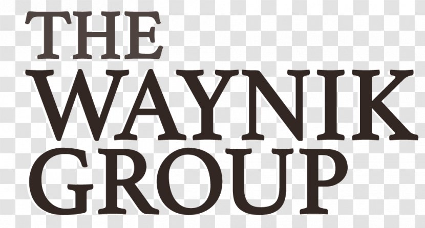 The Waynik Group Mark MD Group: Schneider Owen B Logo Brand - Trumbull County Ohio Transparent PNG