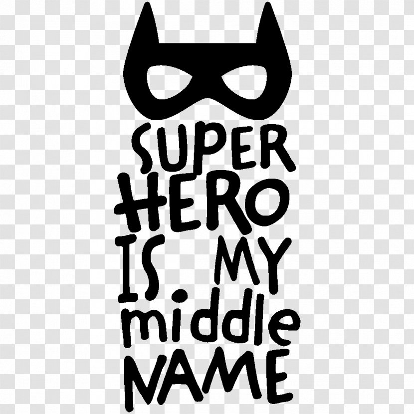 Batman Superhero Spider-Man Sticker - Fictional Character Transparent PNG