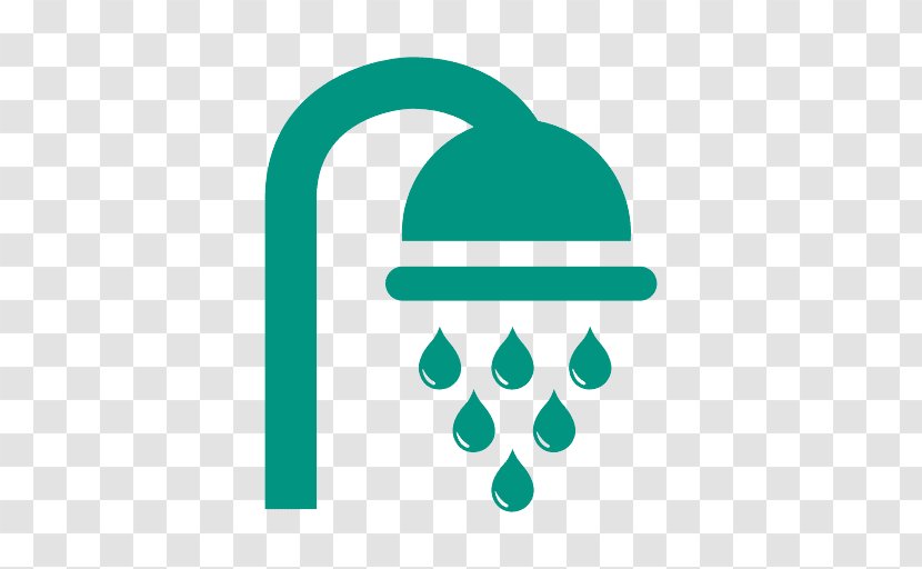 Green Turquoise Logo Clip Art Symbol Transparent PNG