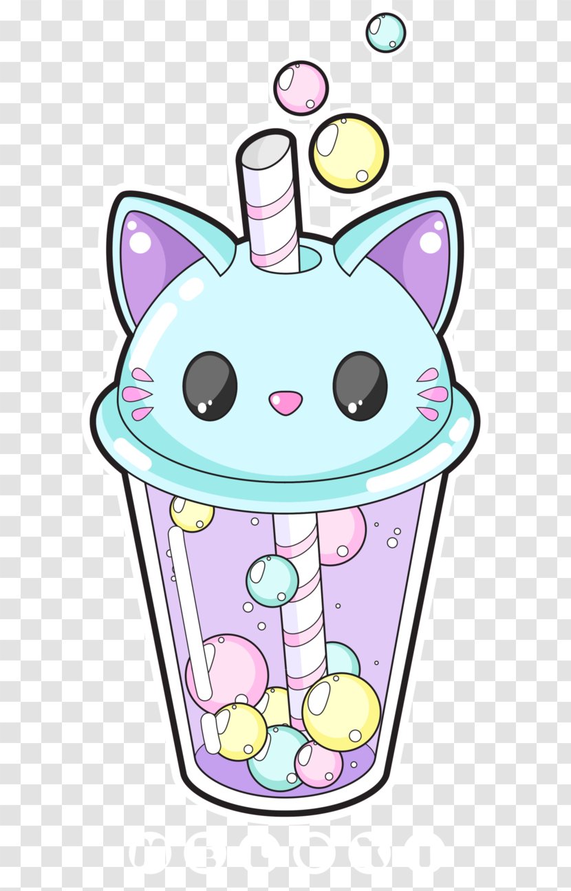 Cat Kitten Drawing Kavaii Cuteness Silhouette Bubble Tea Transparent Png 2,000+ vectors, stock photos & psd files. cat kitten drawing kavaii cuteness