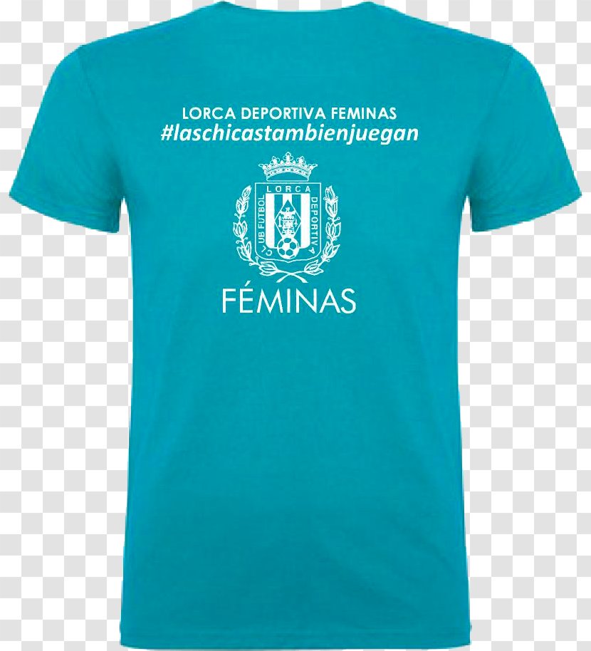 2018 UEFA Europa League Final Olympique De Marseille T-shirt 2017–18 FC Zenit Saint Petersburg - Europe Transparent PNG