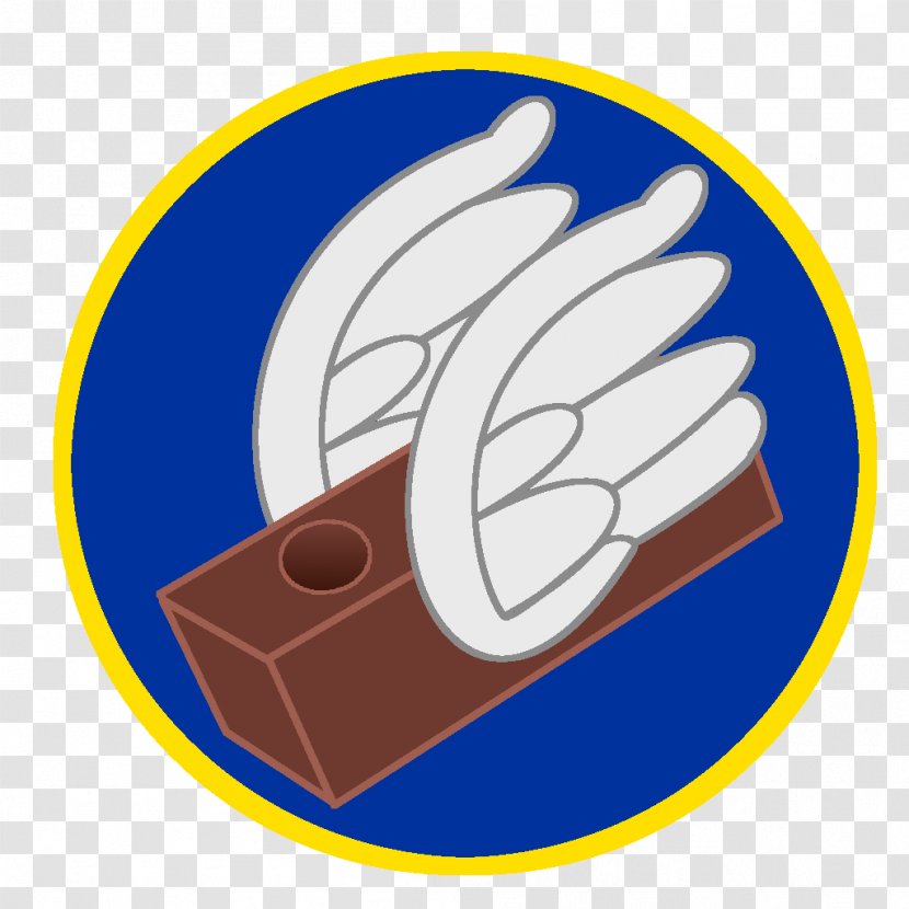 Flying Brick Cider Co Logo Masonry - Finger Transparent PNG
