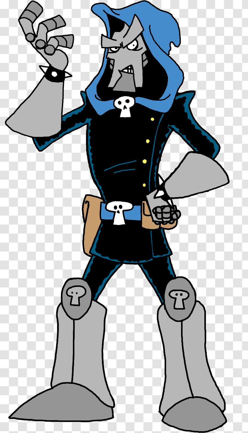 Skeletor Villain Cartoon Comics Clip Art - Fictional Character - Bad Guy Photos Transparent PNG