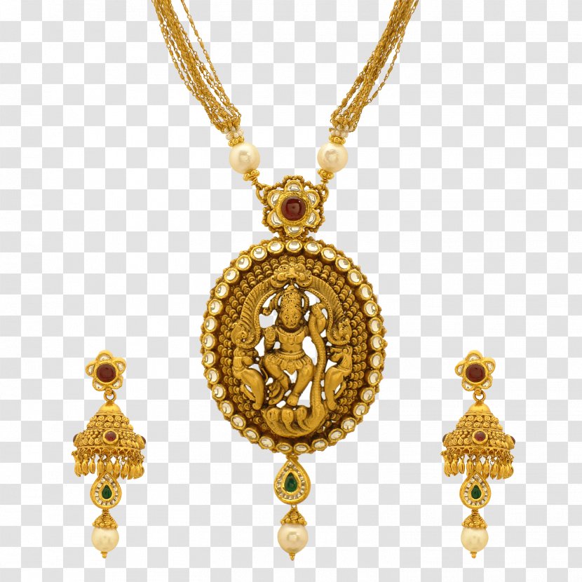 Jewellery Charms & Pendants Necklace Locket Gold - Jewelry Making - Ornaments Collection Transparent PNG