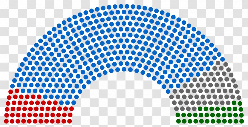 Chamber Of Deputies Italy United States Italian Parliament Senate - Brand Transparent PNG