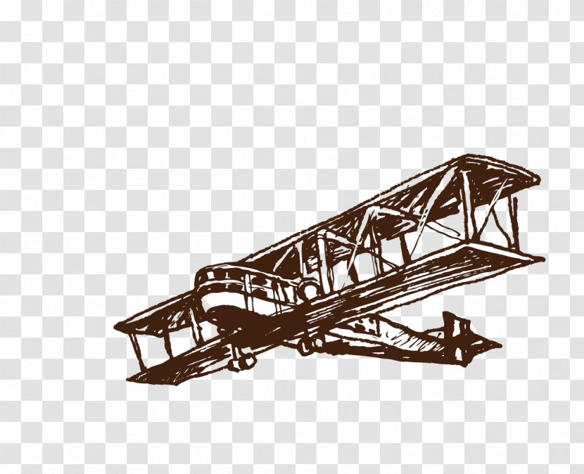 Car Transport Drawing Illustration - Art - Artwork Helicopter Transparent PNG